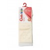 Conte Kids Tip-Top 19С-178СП-491 Conte Kids Tip-Top 19С-178СП-491